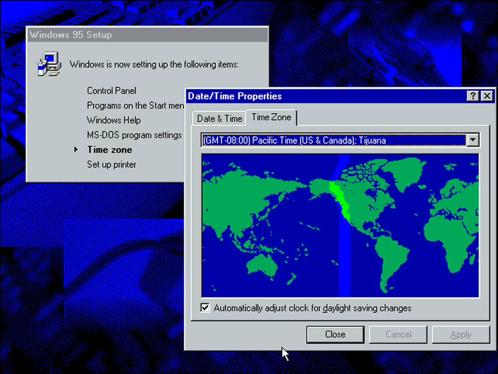 how-to-install-windows-95-in-a-virtual-machine_26.png