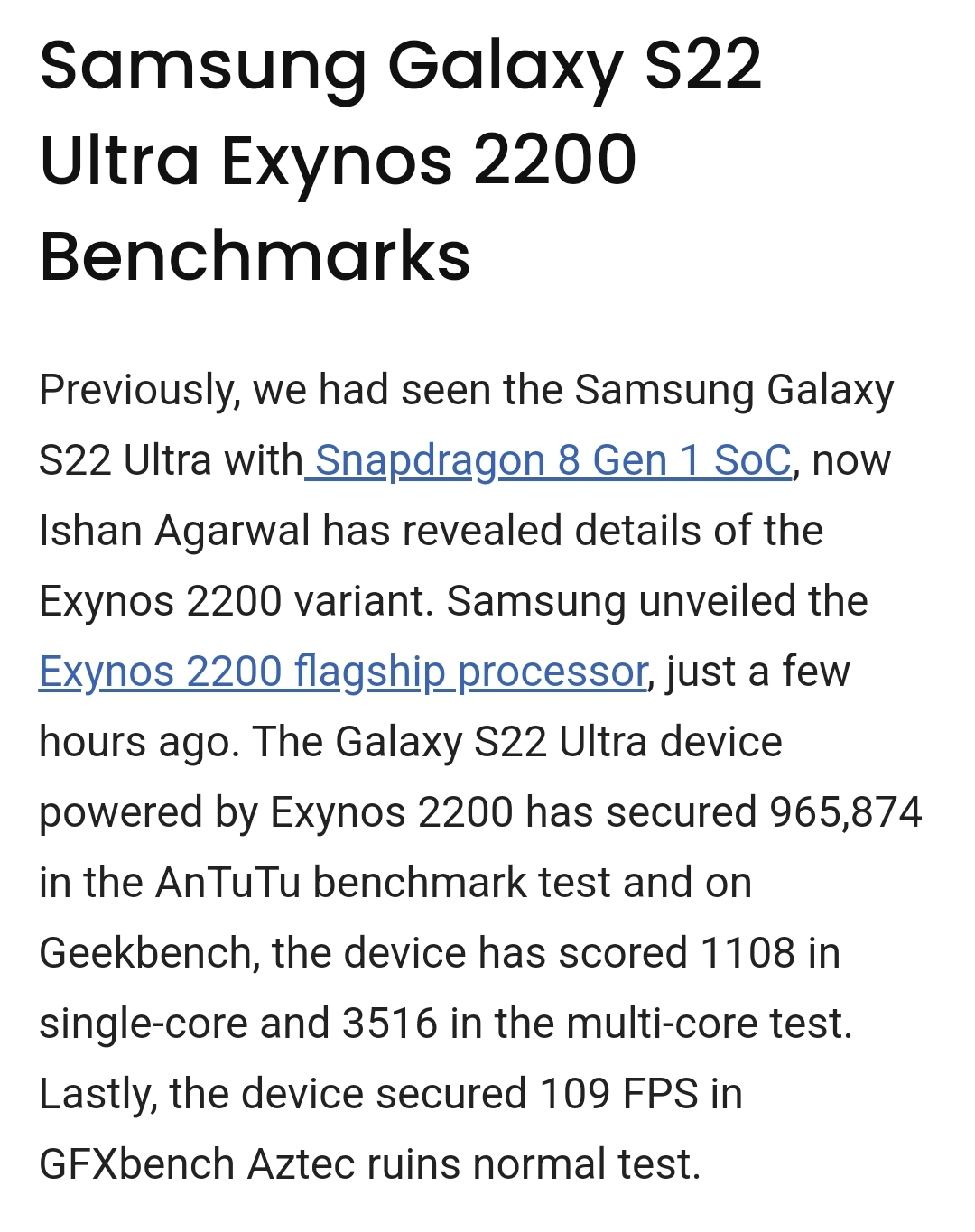 Screenshot_20220118-230258_Samsung Internet.jpg