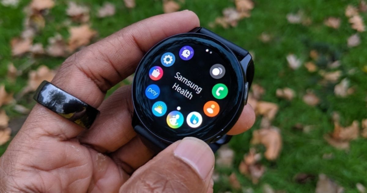 Samsung-Galaxy-watch-active-2-4.jpg