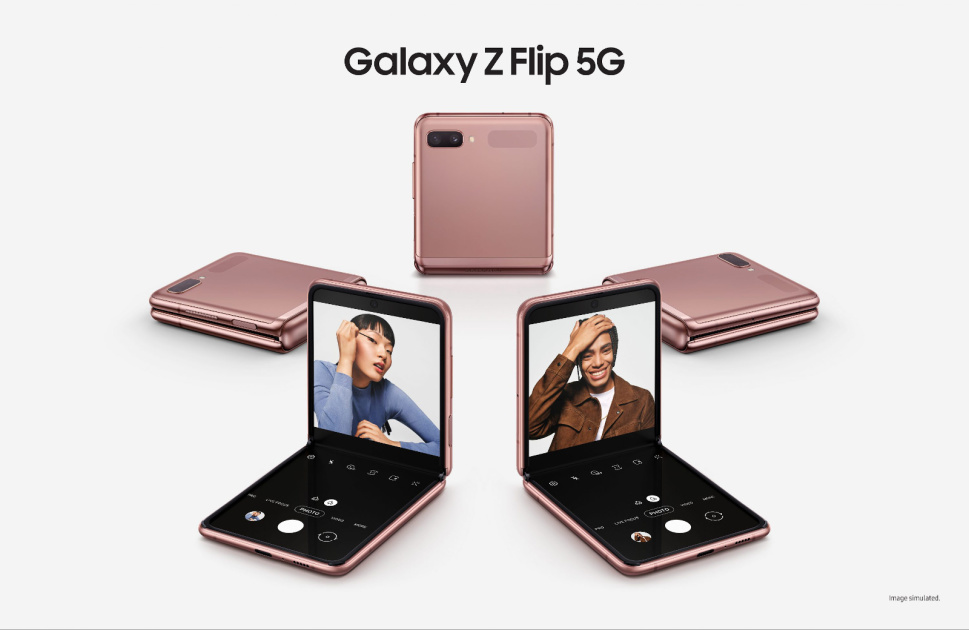 ZFlip5G.png