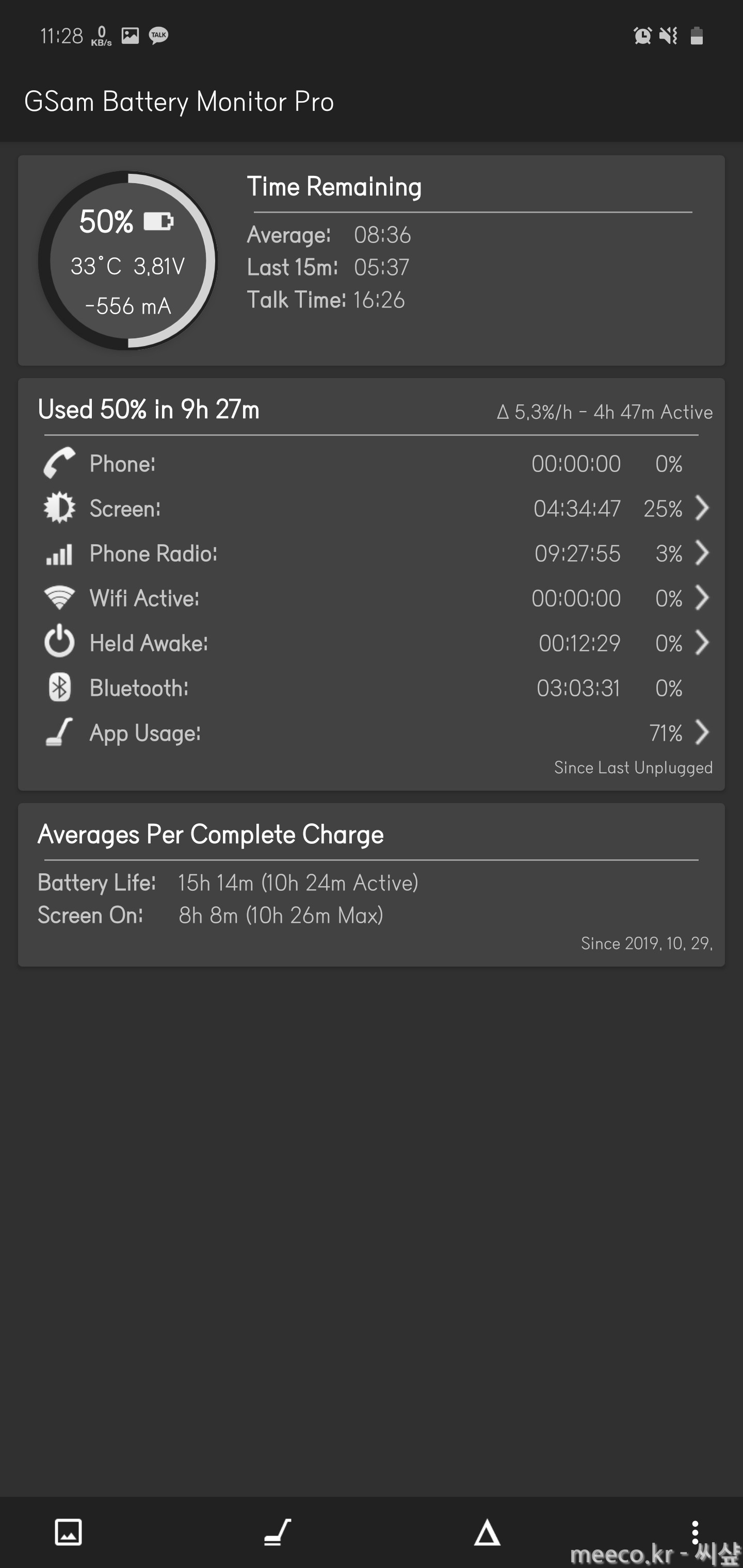 Screenshot_20200725-112857_GSam Battery Monitor Pro.jpg