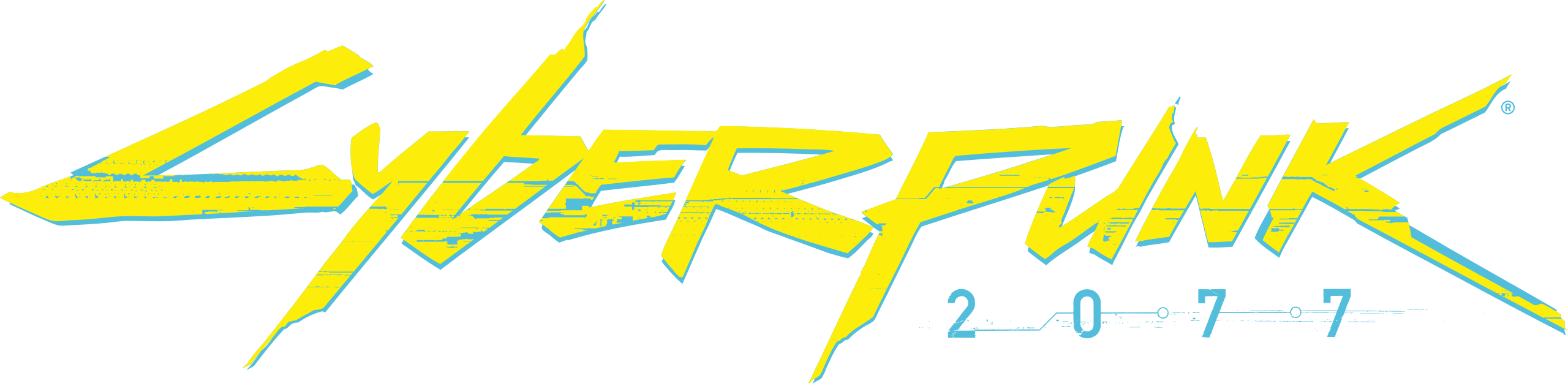Cyberpunk_2077_logo.svg.png