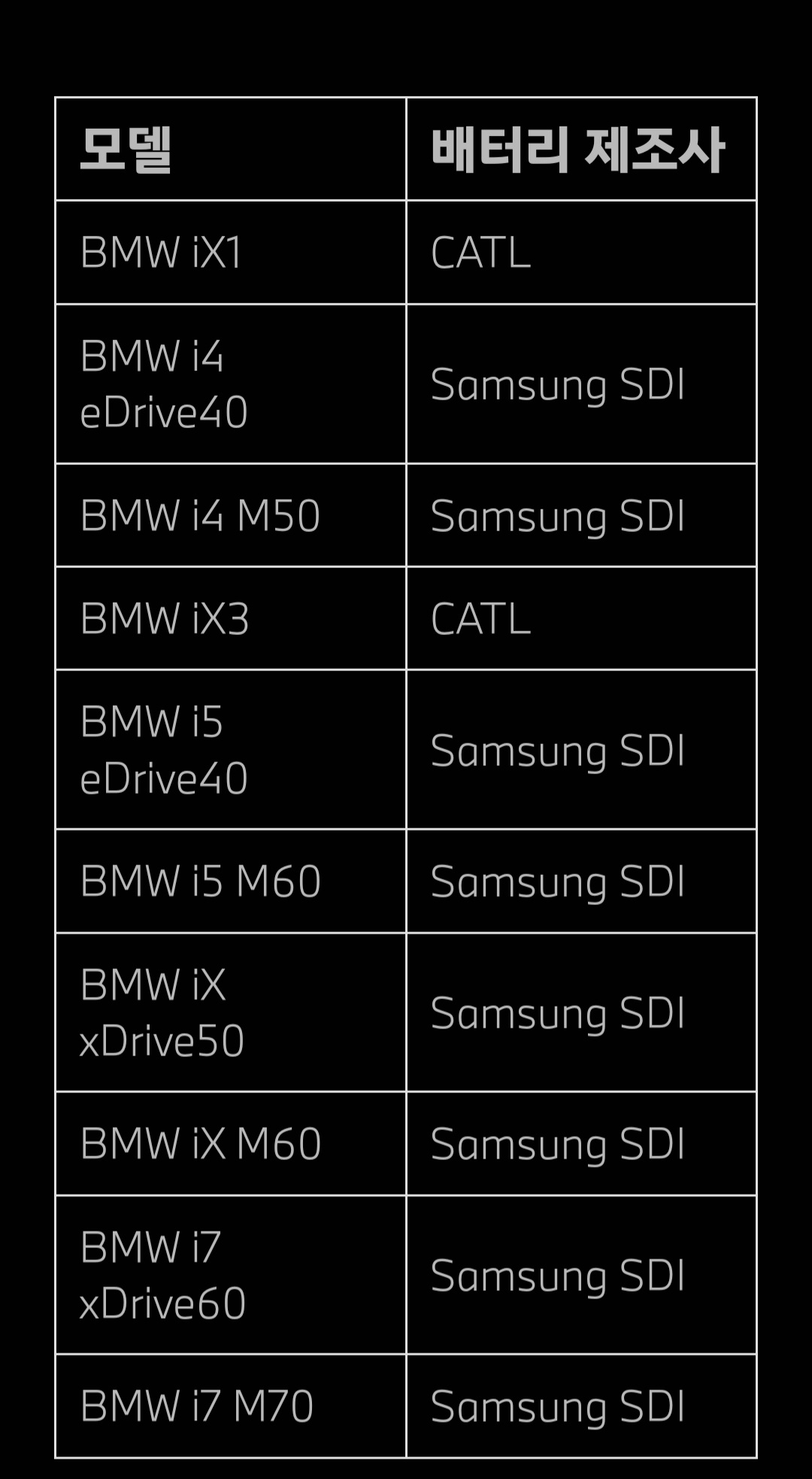 Screenshot_20240812_205920_Samsung Internet.jpg