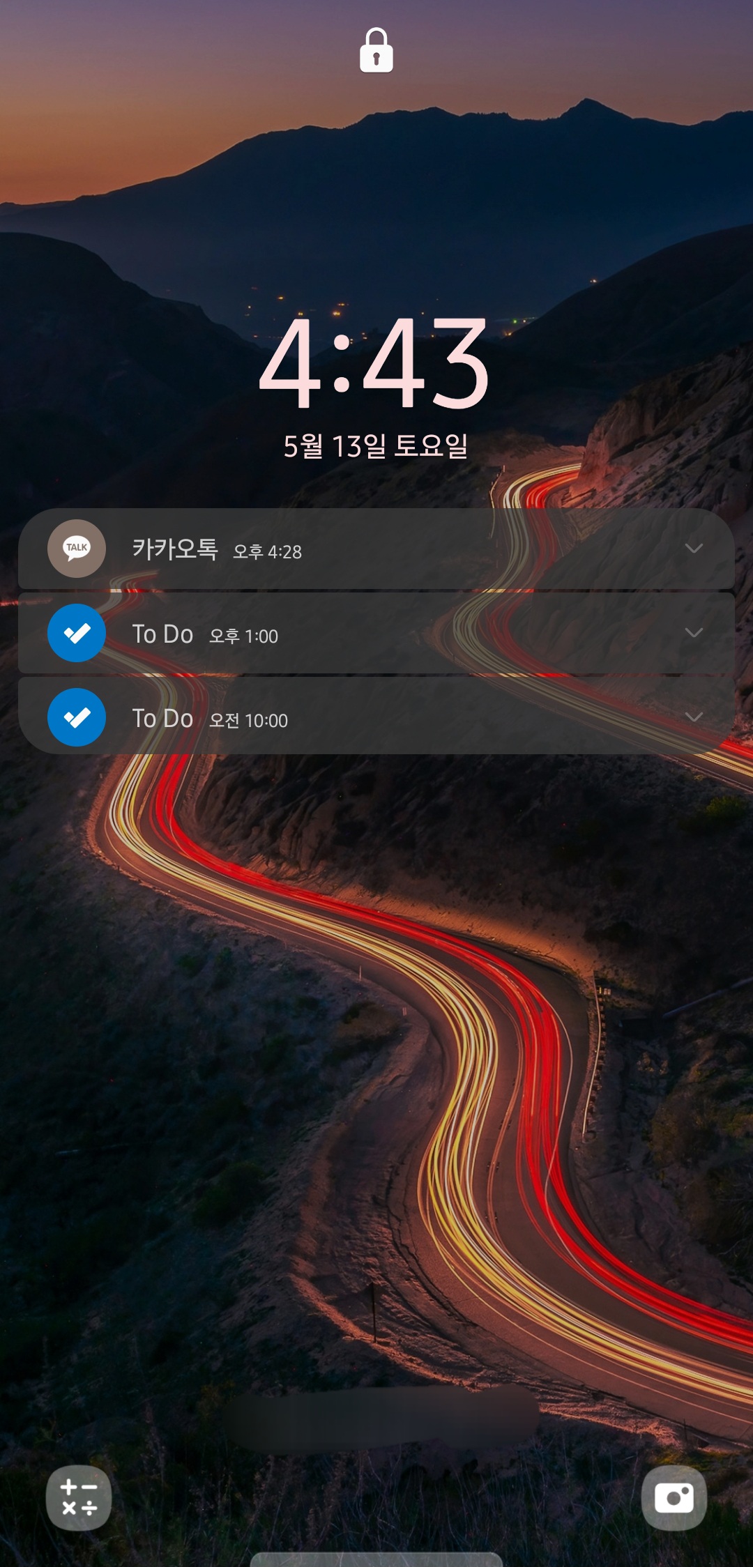 Screenshot_20230513_164323_Samsung Internet Beta.jpg