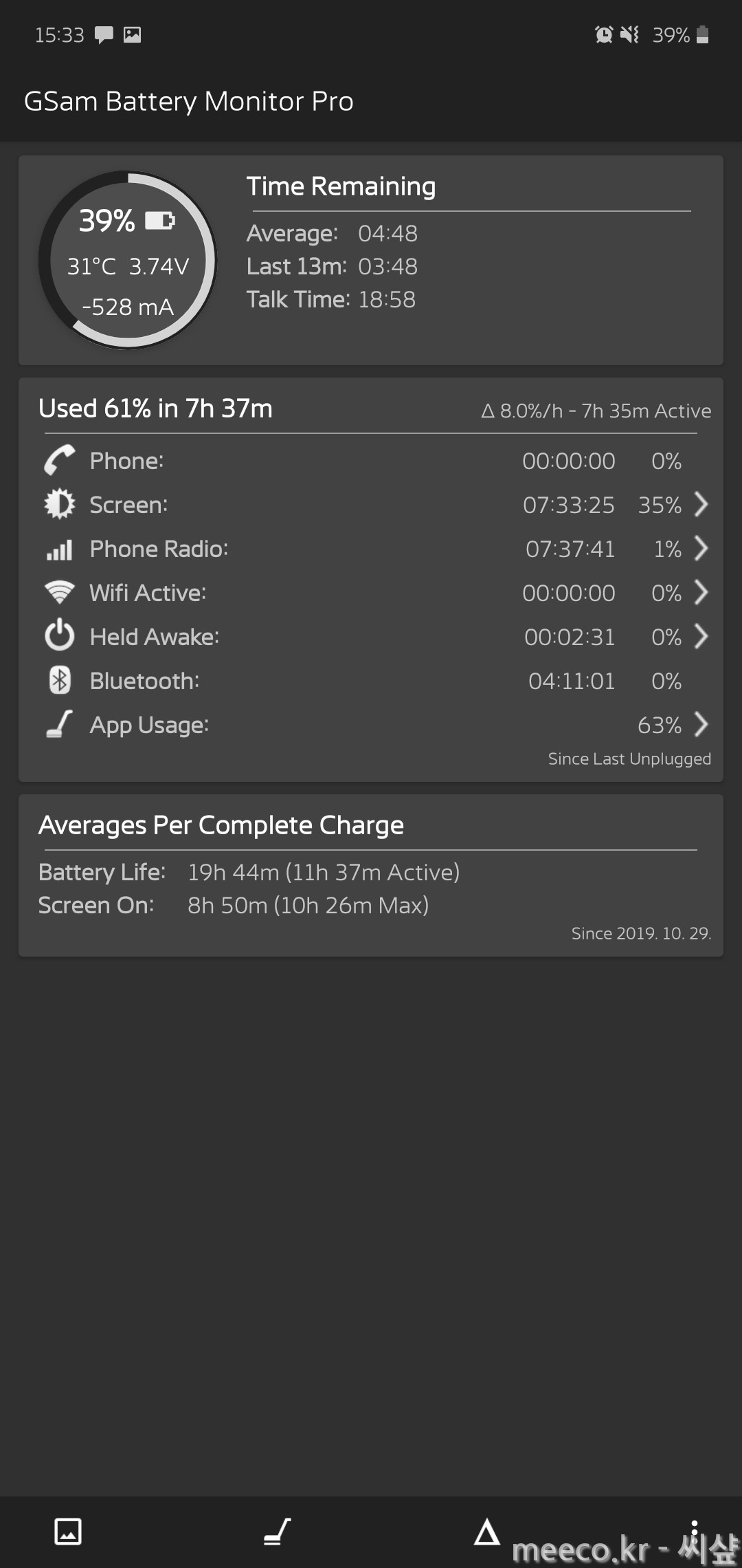 Screenshot_20200306-153308_GSam Battery Monitor Pro.jpg