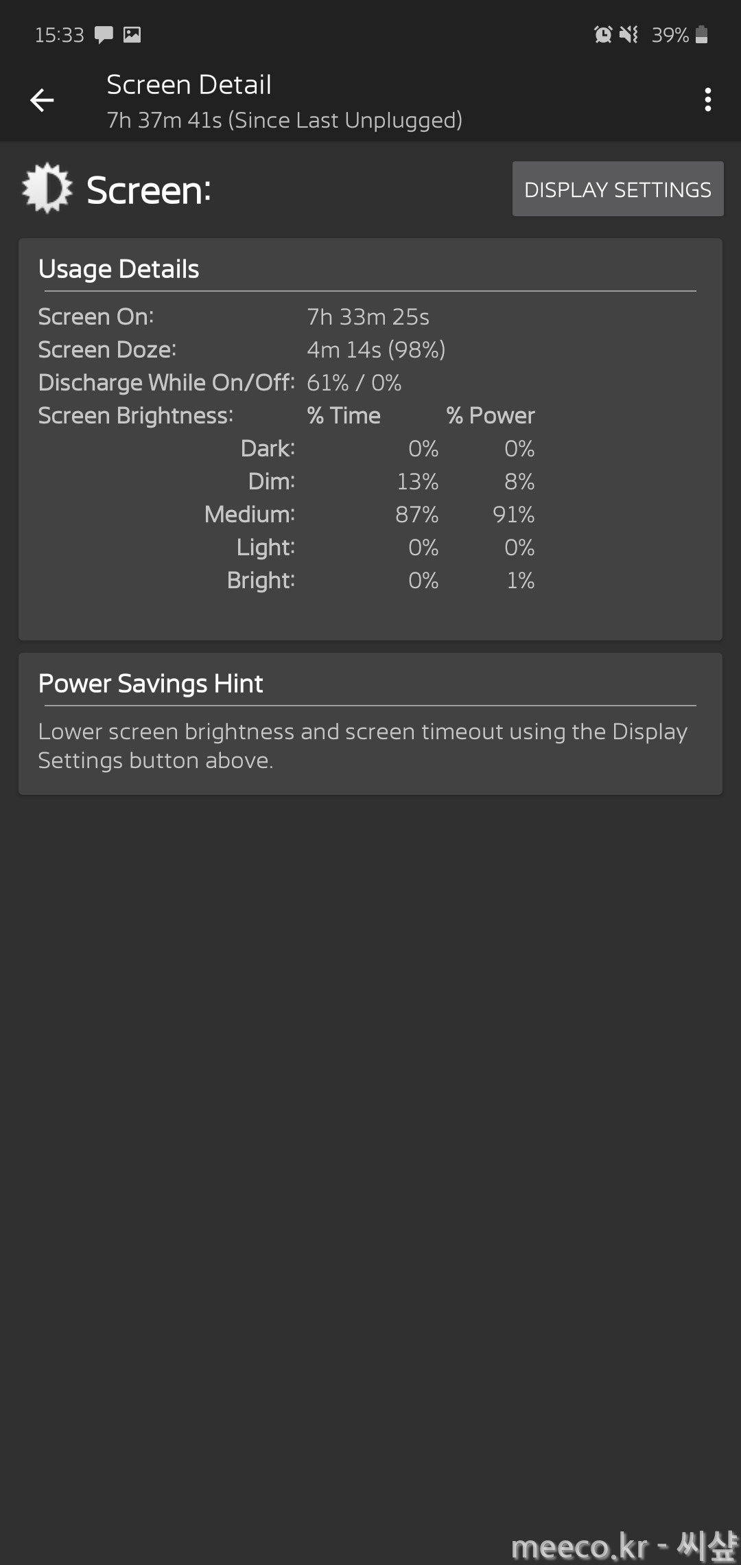 Screenshot_20200306-153315_GSam Battery Monitor Pro.jpg