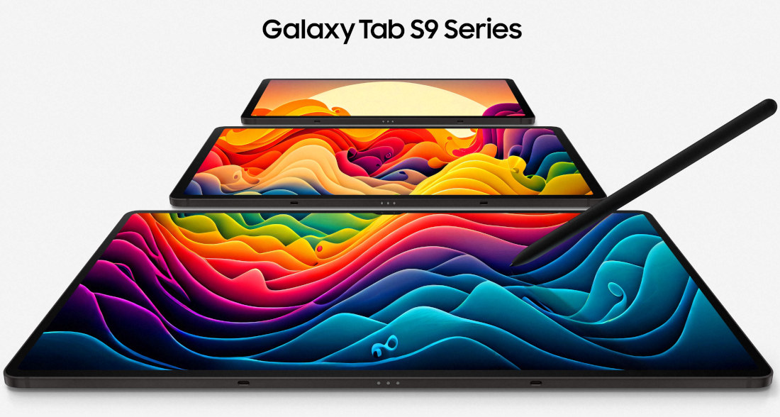 Samsung-Galaxy-Tab-S9-Series-.jpg