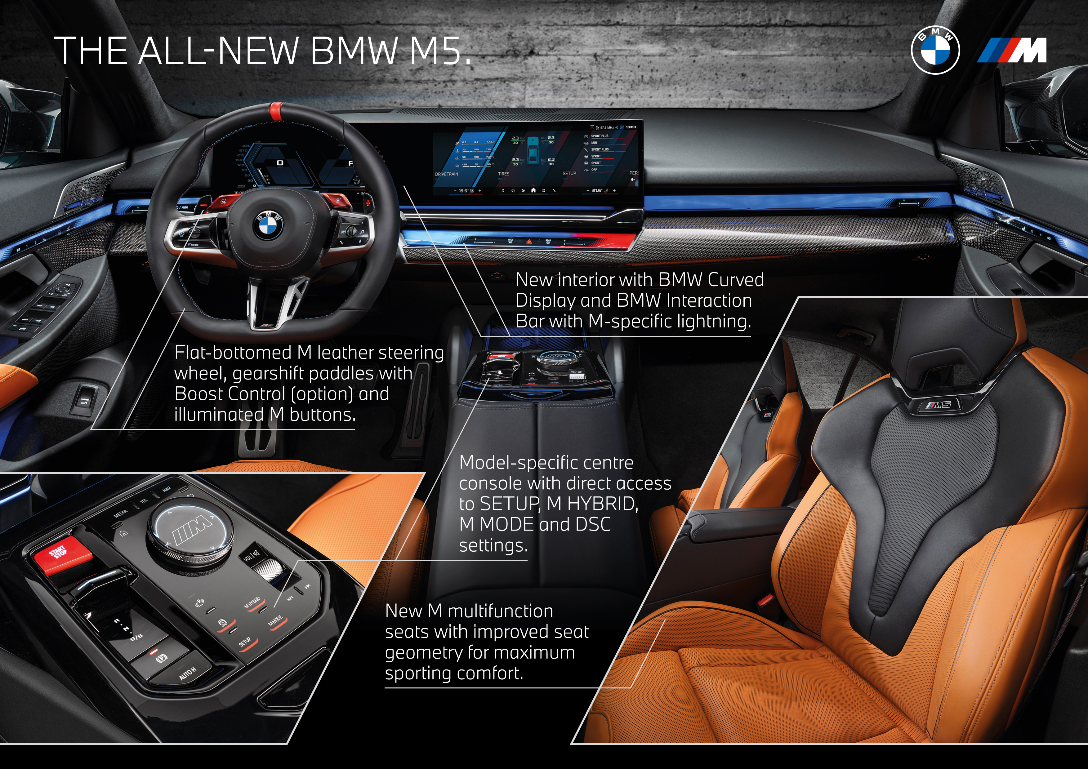 P90557577_highRes_the-all-new-bmw-m5-h.jpg
