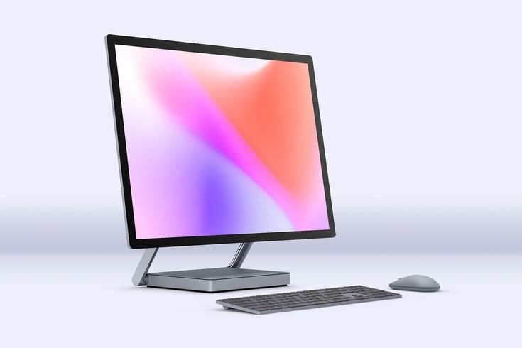 Surface Studio.jpeg