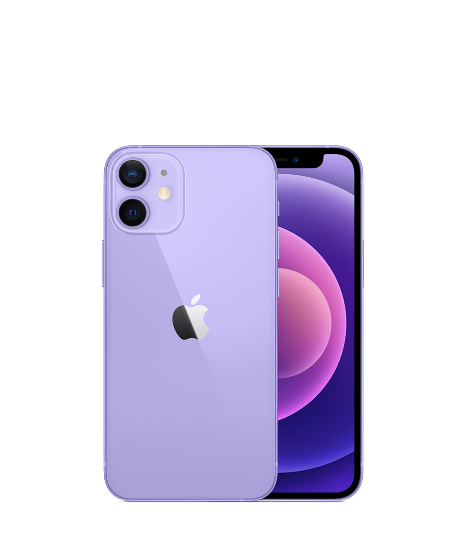 iphone-12-mini-purple-select-2021.png