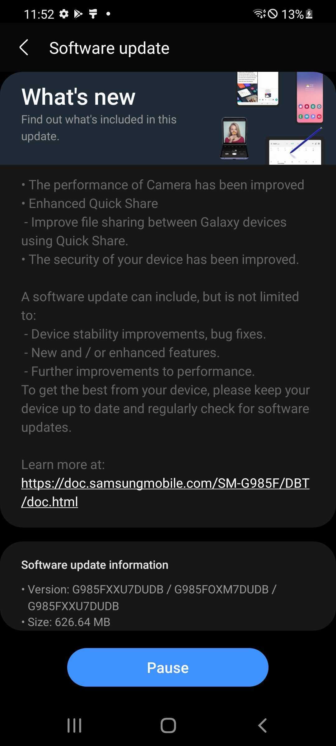 Samsung-Galaxy-S20-May-2021-Security-Patch.jpg