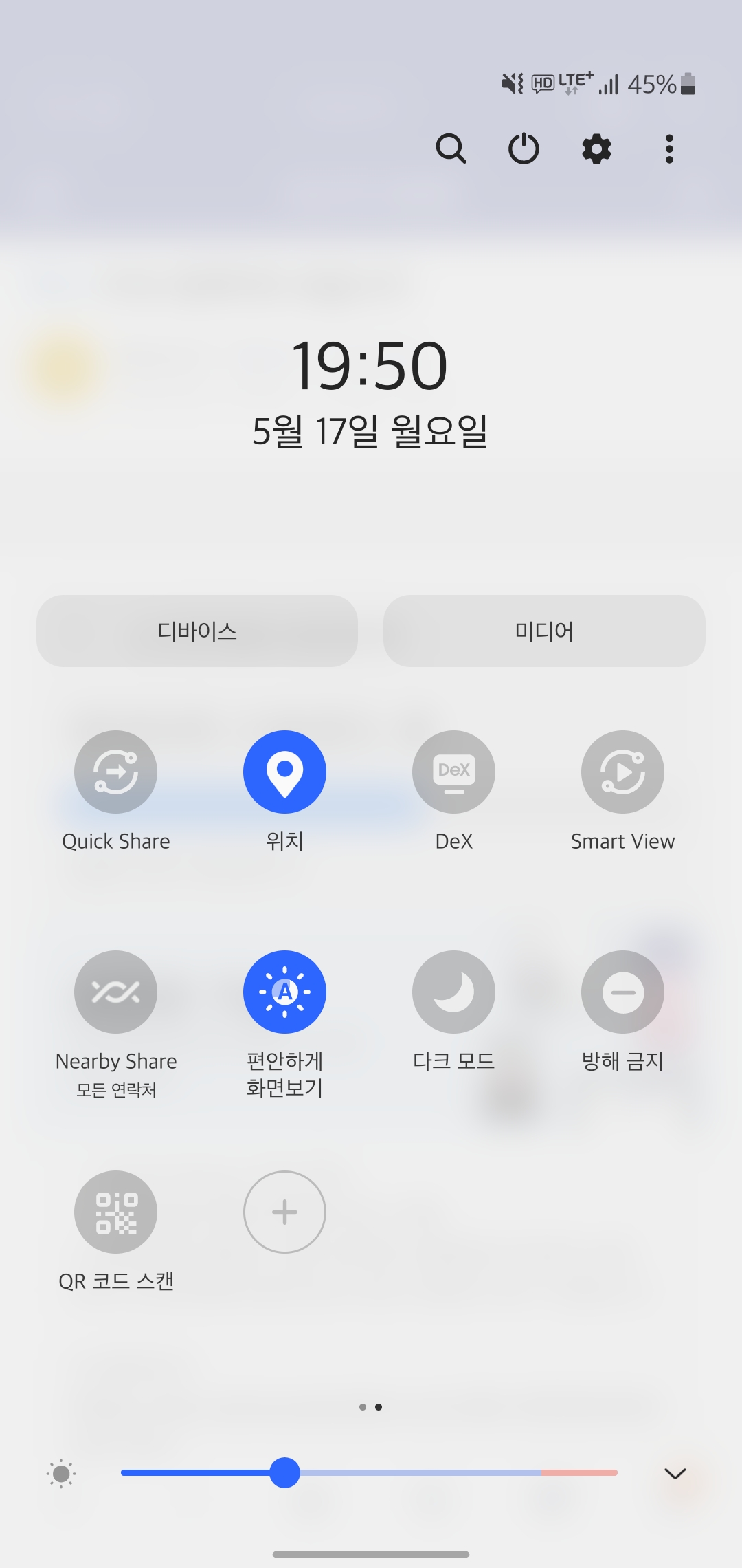 Screenshot_20210517-195003_Samsung Internet.jpg