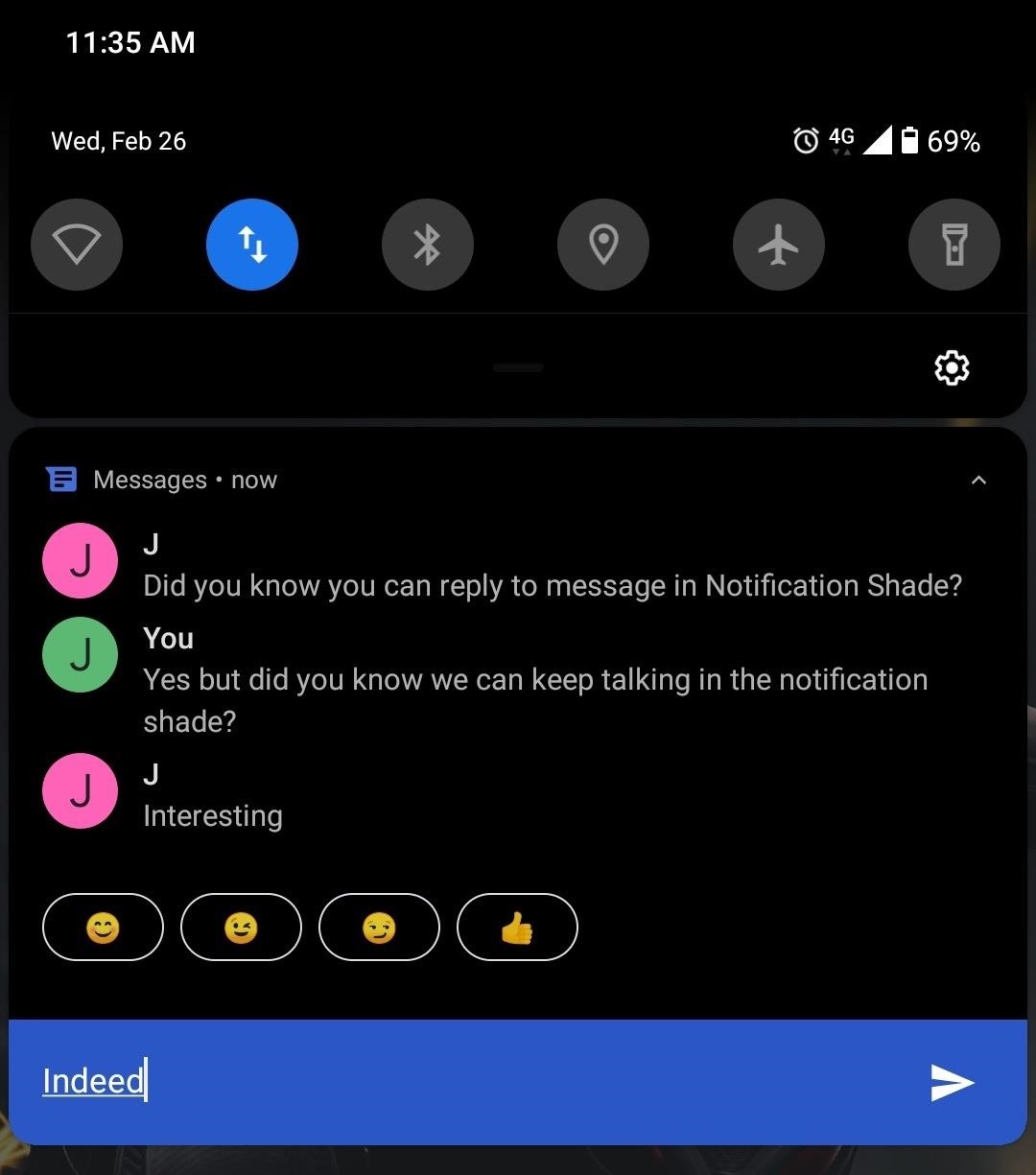 androids-quick-reply-can-turn-your-notification-tray-into-chat-window.w1456.jpg