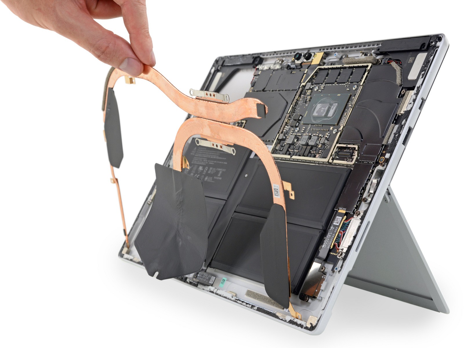 don-t-even-think-of-repairing-the-microsoft-surface-pro-6-on-your-own-523300-3.jpg