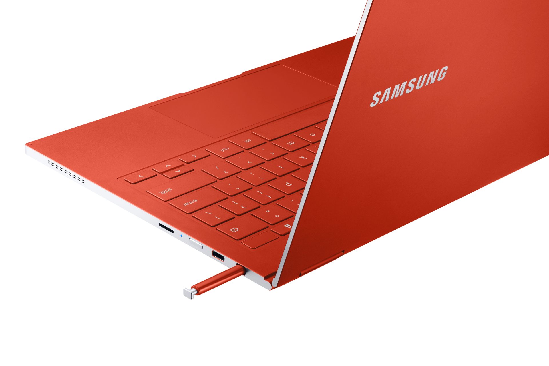 Samsung-Galaxy-Chromebook_12.jpg