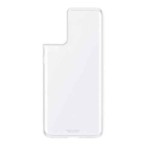 Samsung-Galaxy-S21-Clear-Case.png