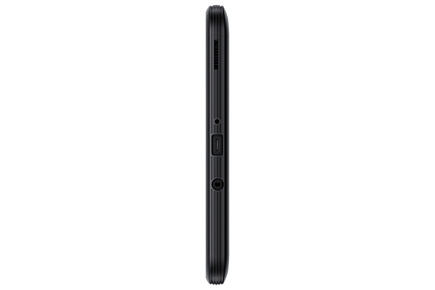 009_product_galaxy_tabactive4pro_black_r_side.jpg