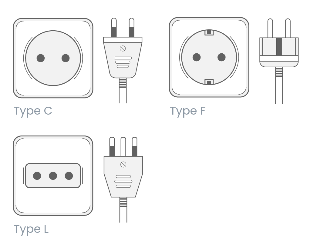 italy-electrical-outlets-and-power-plugs.png