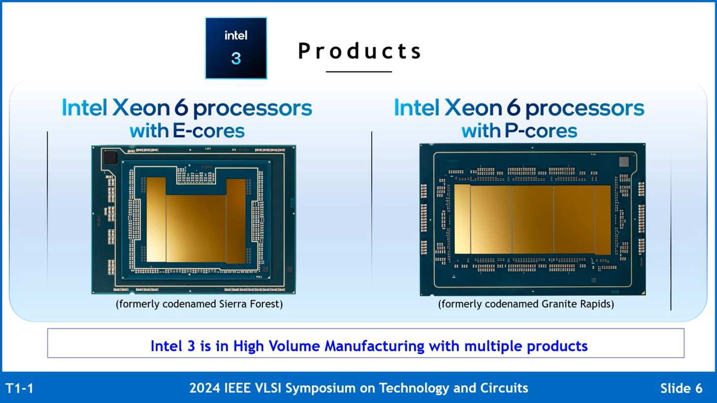 Intel-3-Process-Node-Detailed-_3-1456x819.png