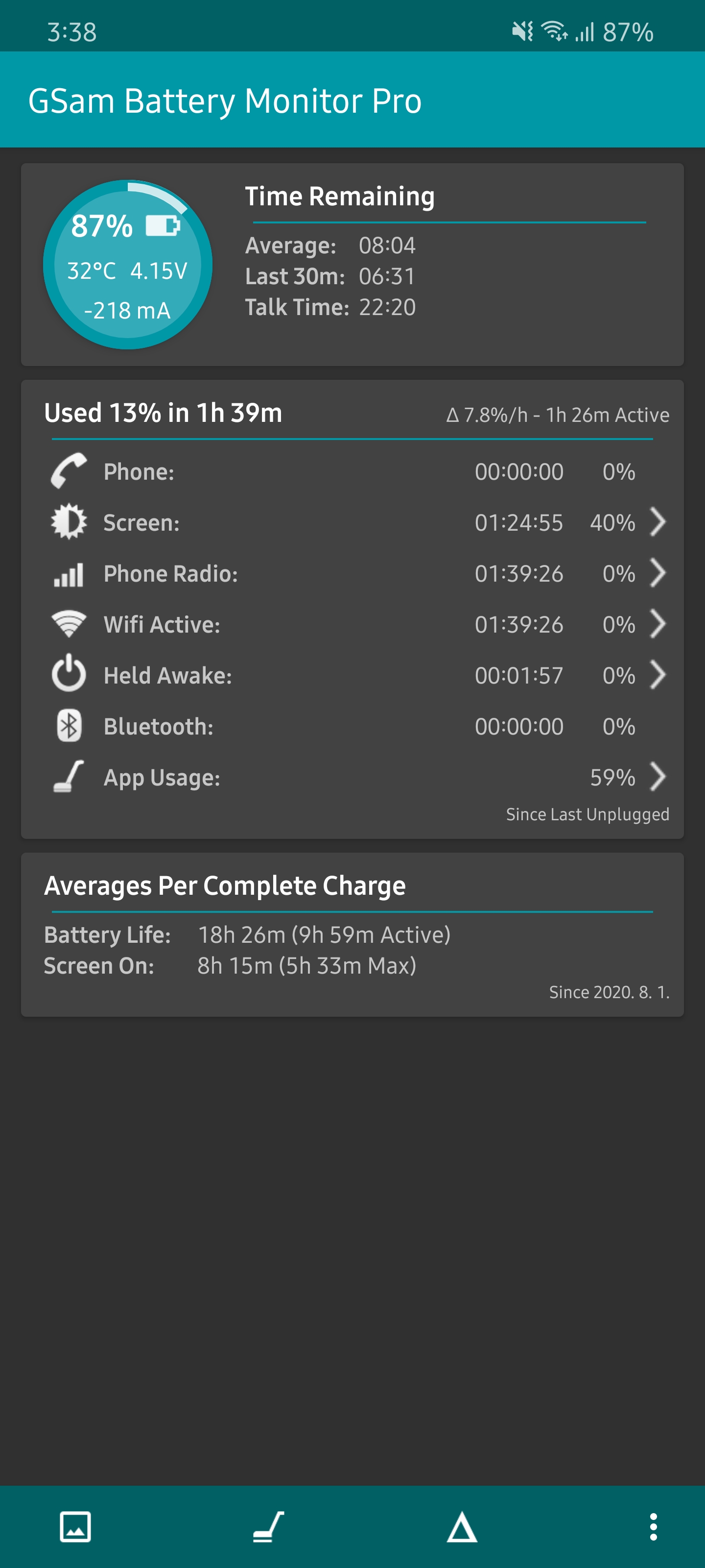 Screenshot_20200922-153900_GSam Battery Monitor Pro.jpg