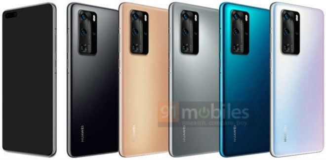 149828-phones-feature-huawei-p40-and-p40-pro-what-we-want-to-see-image1-q1zu4uyvos.jpg