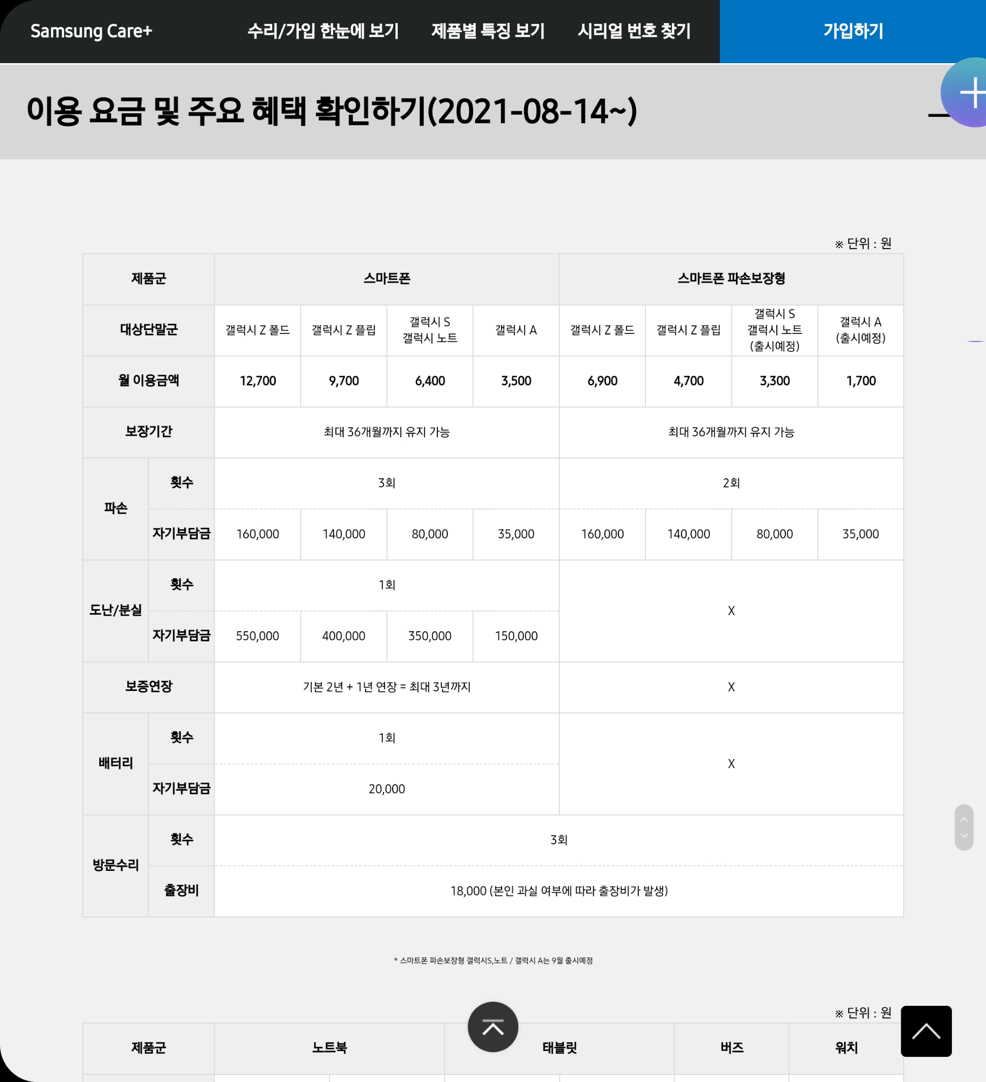 Screenshot_20210814-020931_Samsung Internet.jpg