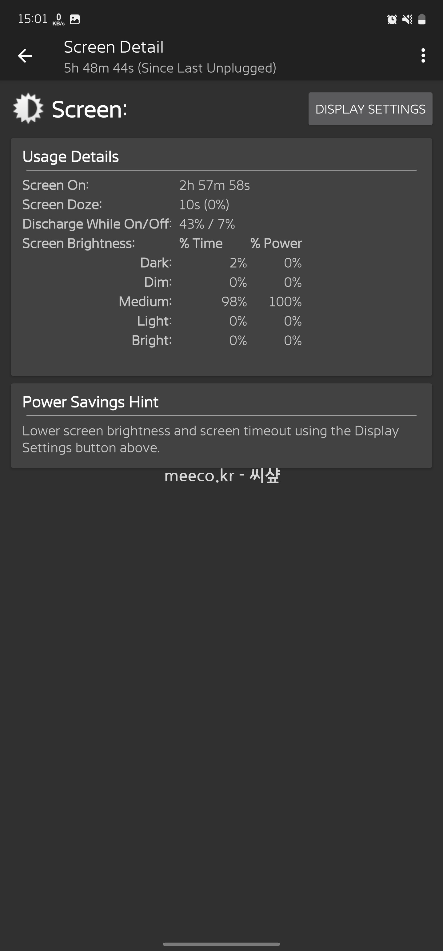 Screenshot_20220304-150148_GSam Battery Monitor Pro.jpg