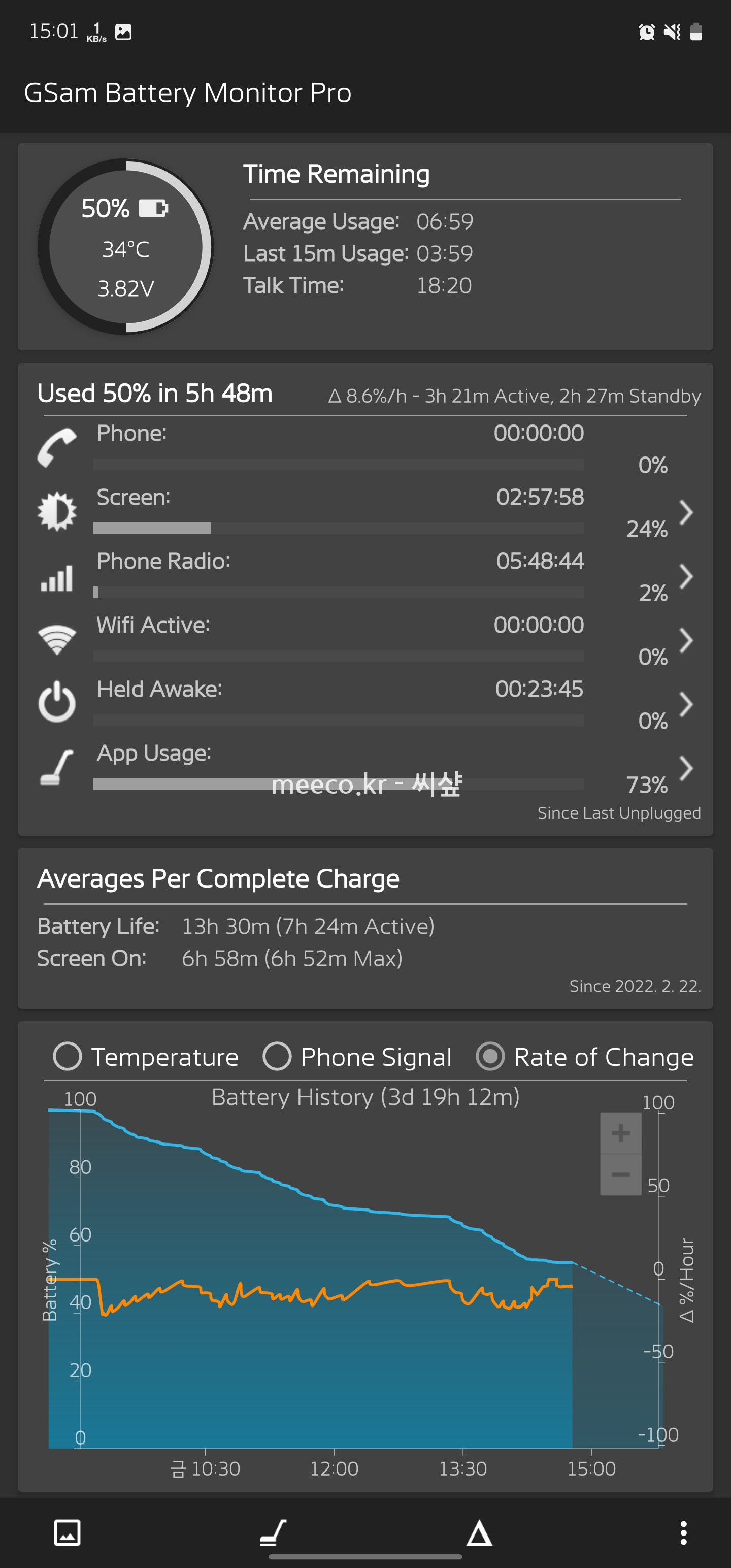 Screenshot_20220304-150137_GSam Battery Monitor Pro.jpg