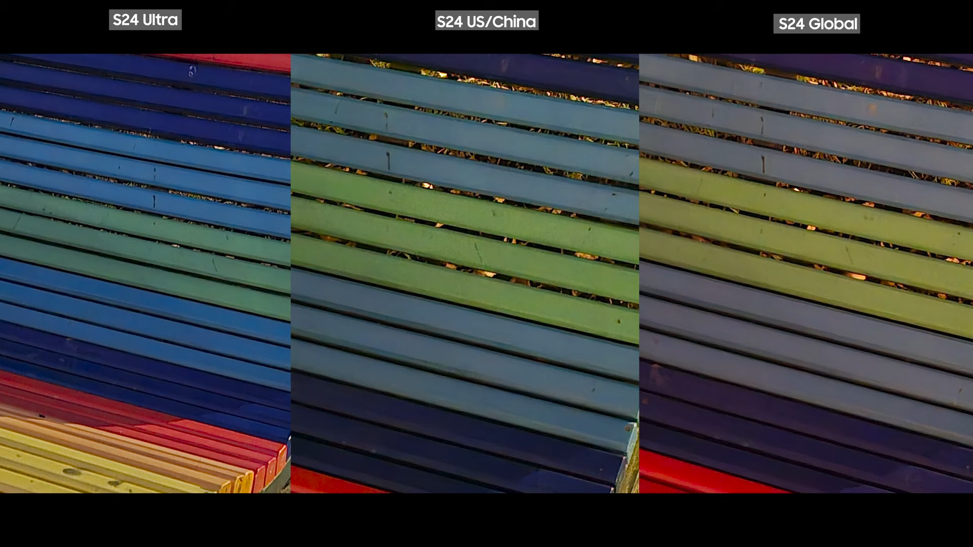 All Galaxy S24 Cameras Compared _ Ultra vs Exynos vs Snapdragon 14-42 screenshot.png