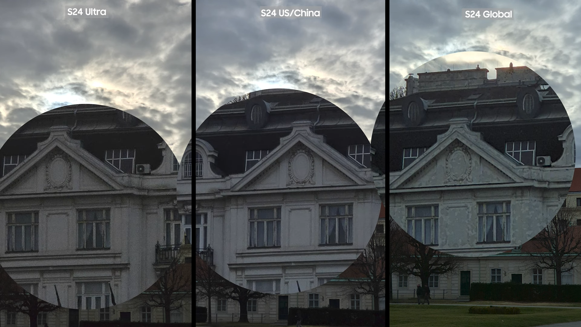All Galaxy S24 Cameras Compared _ Ultra vs Exynos vs Snapdragon 1-53 screenshot.png