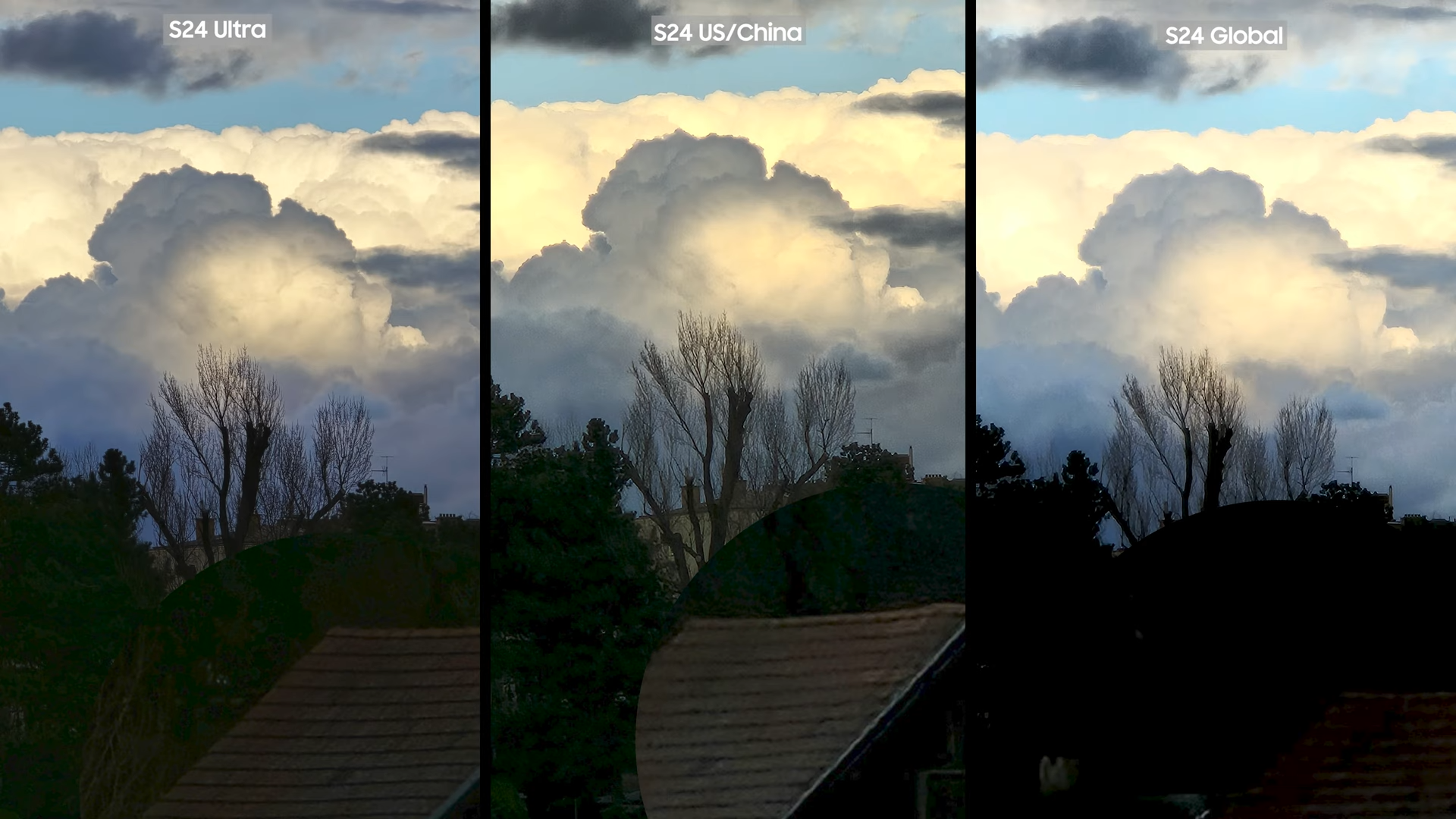 All Galaxy S24 Cameras Compared _ Ultra vs Exynos vs Snapdragon 7-46 screenshot.png