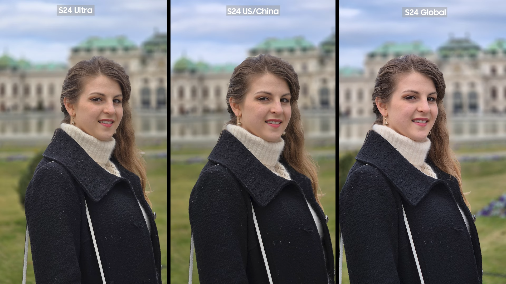 All Galaxy S24 Cameras Compared _ Ultra vs Exynos vs Snapdragon 2-17 screenshot.png