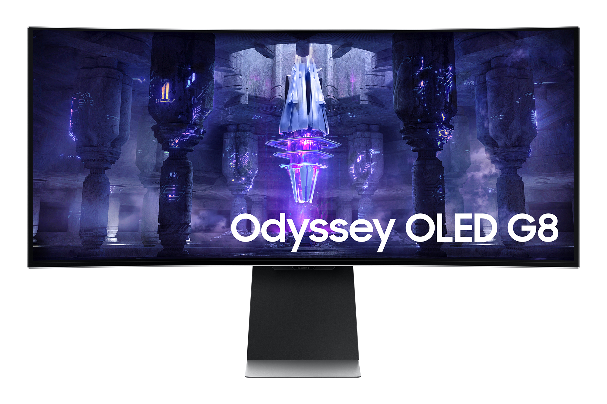 Odyssey_OLED_PR_dl1.jpg