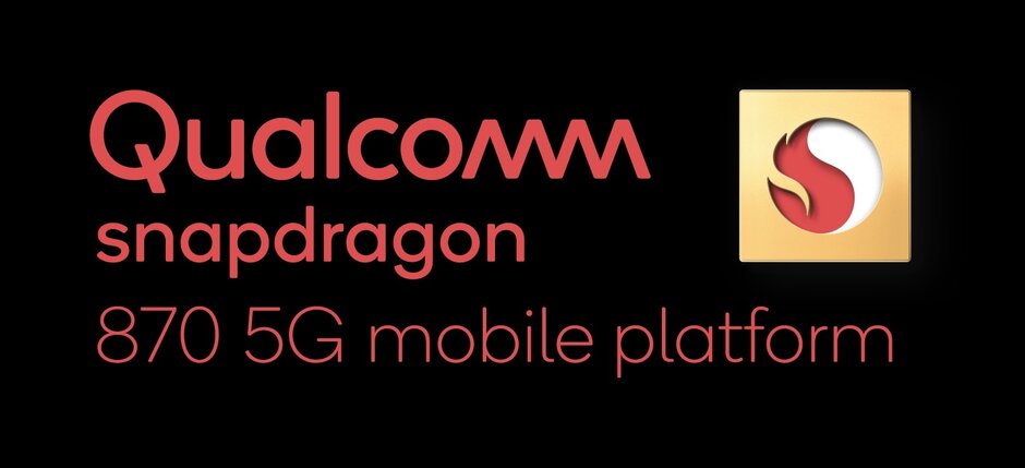Logo-Snapdragon-870-5G-Mobile-Platform.jpeg.jpg