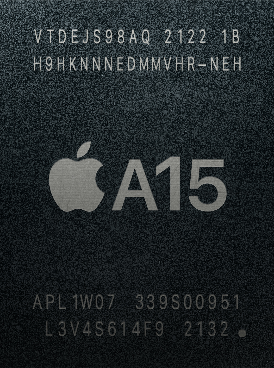 Apple_A15.jpg