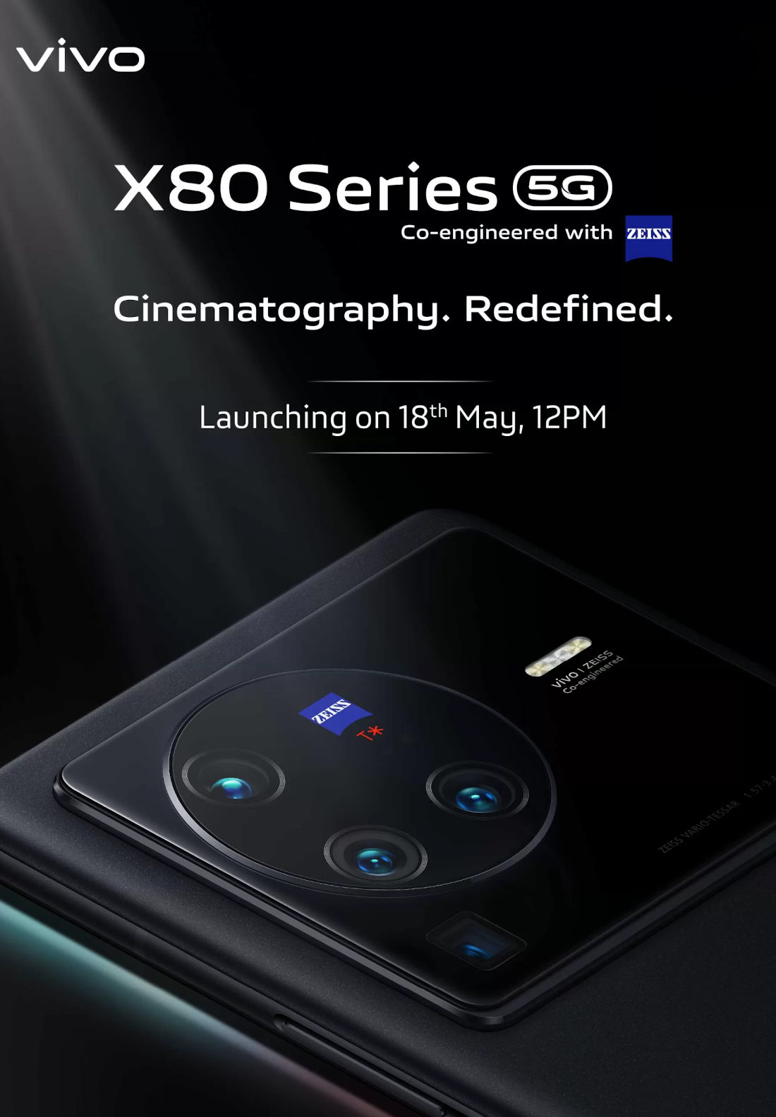 vivo-X80-Series-India-launch-date.jpg