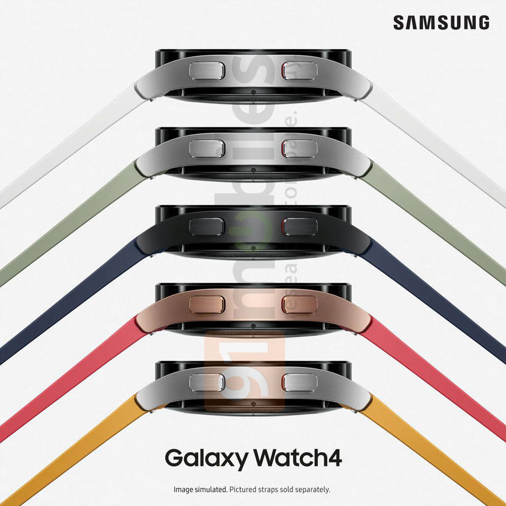 Samsung-Galaxy-Watch4-1.jpg