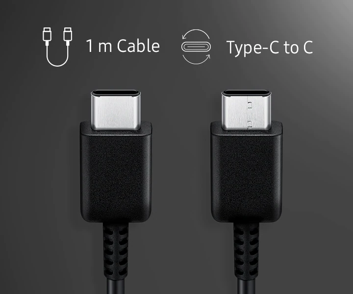 sec-feature-c-to-c-cable-168662550.jpg