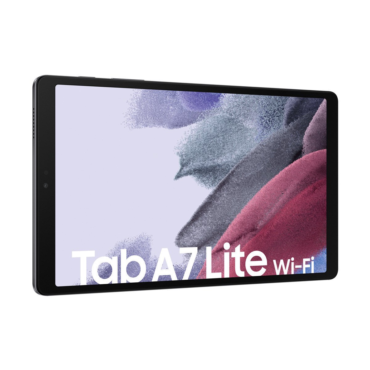 Samsung-Galaxy-Tab-A7-Lite-1621418141-0-0.jpg
