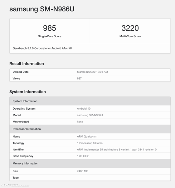 galaxy-note20-gets-benchmarked-with-8gb-ram.png