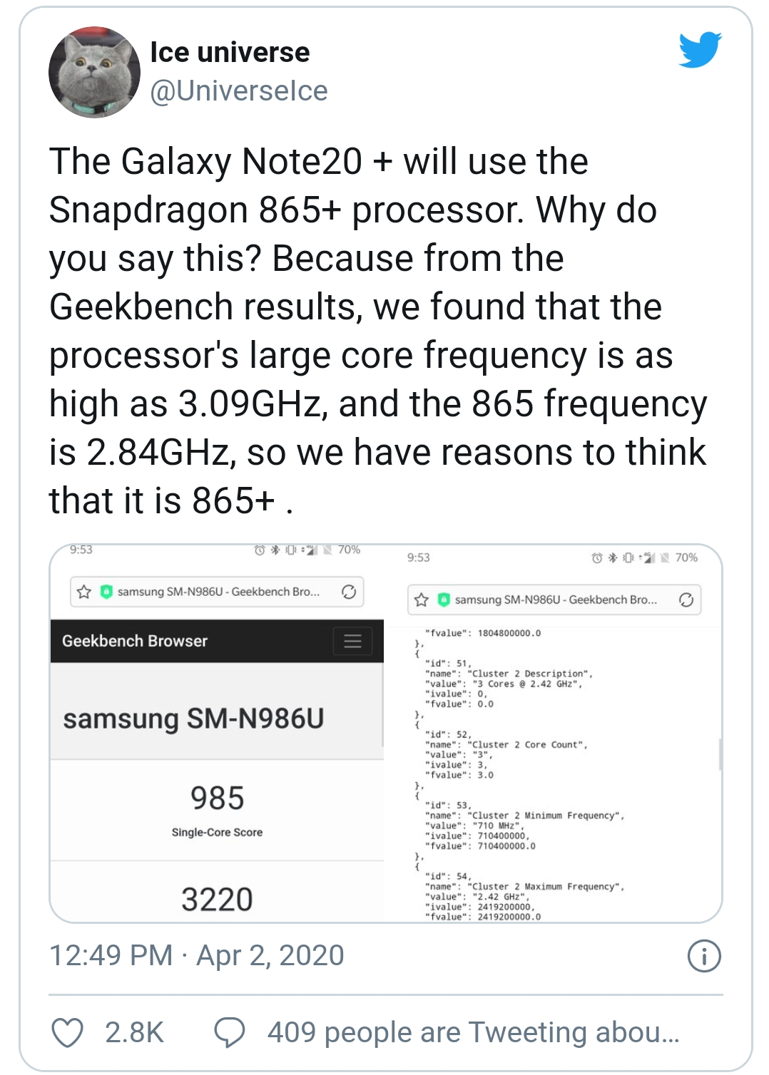 Screenshot_20200728-223952_Samsung Internet Beta.png