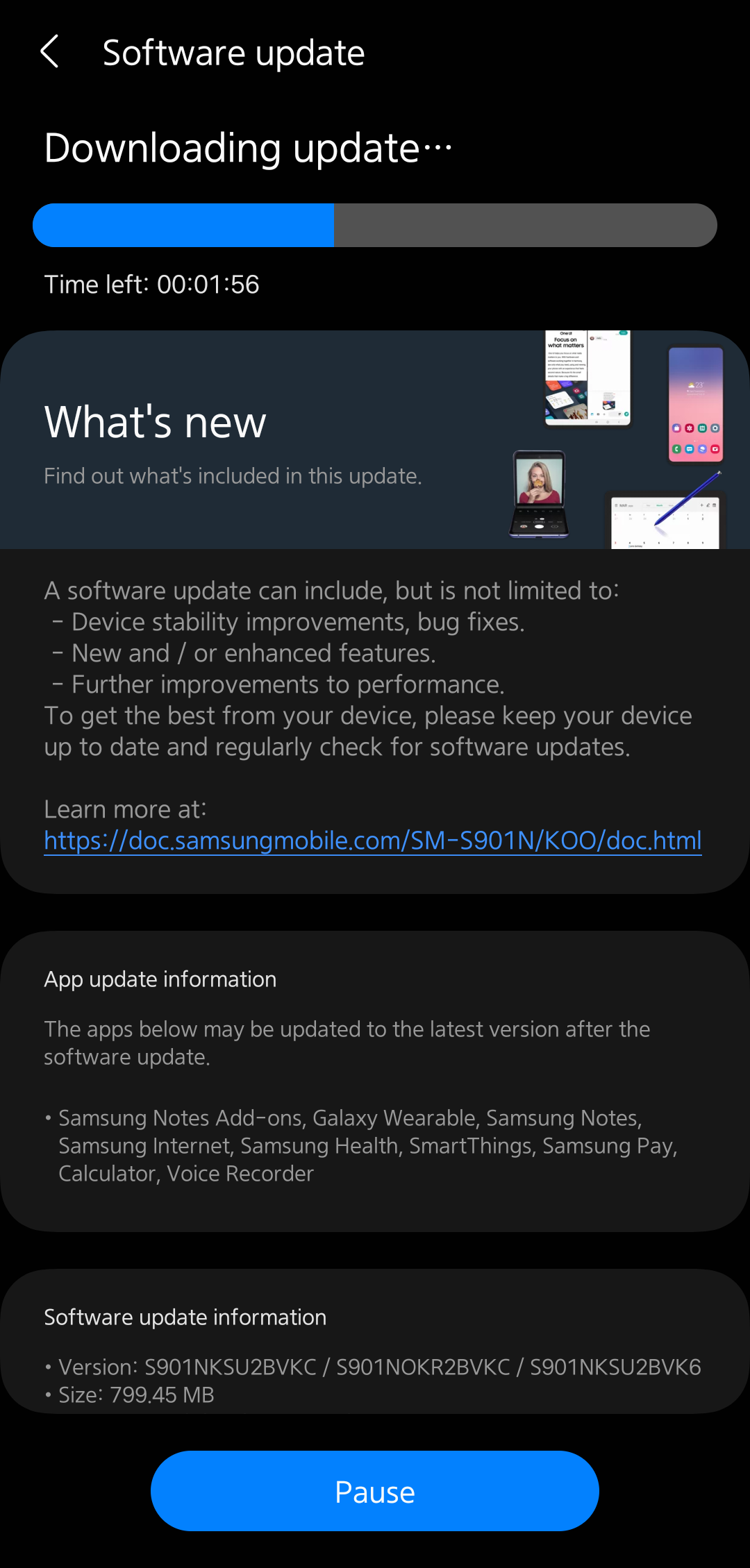 Screenshot_20221122_181542_Software update.png
