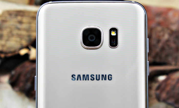 Galaxy-S7-Edge-camera-failed-nougat.jpg