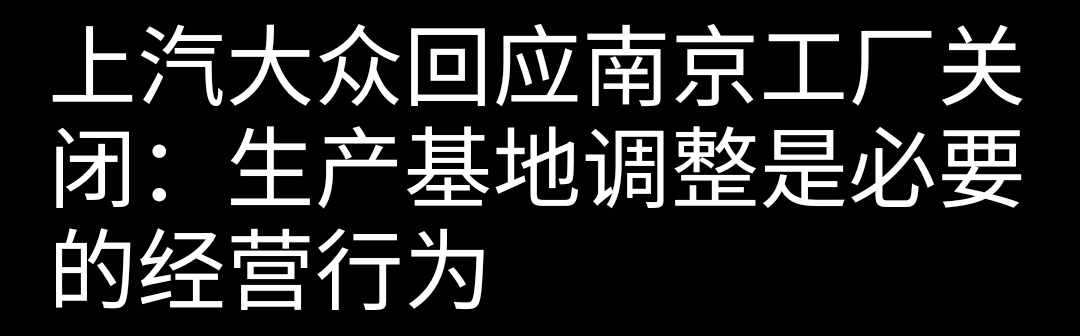 Screenshot_20240923_132754_Samsung Internet.jpg