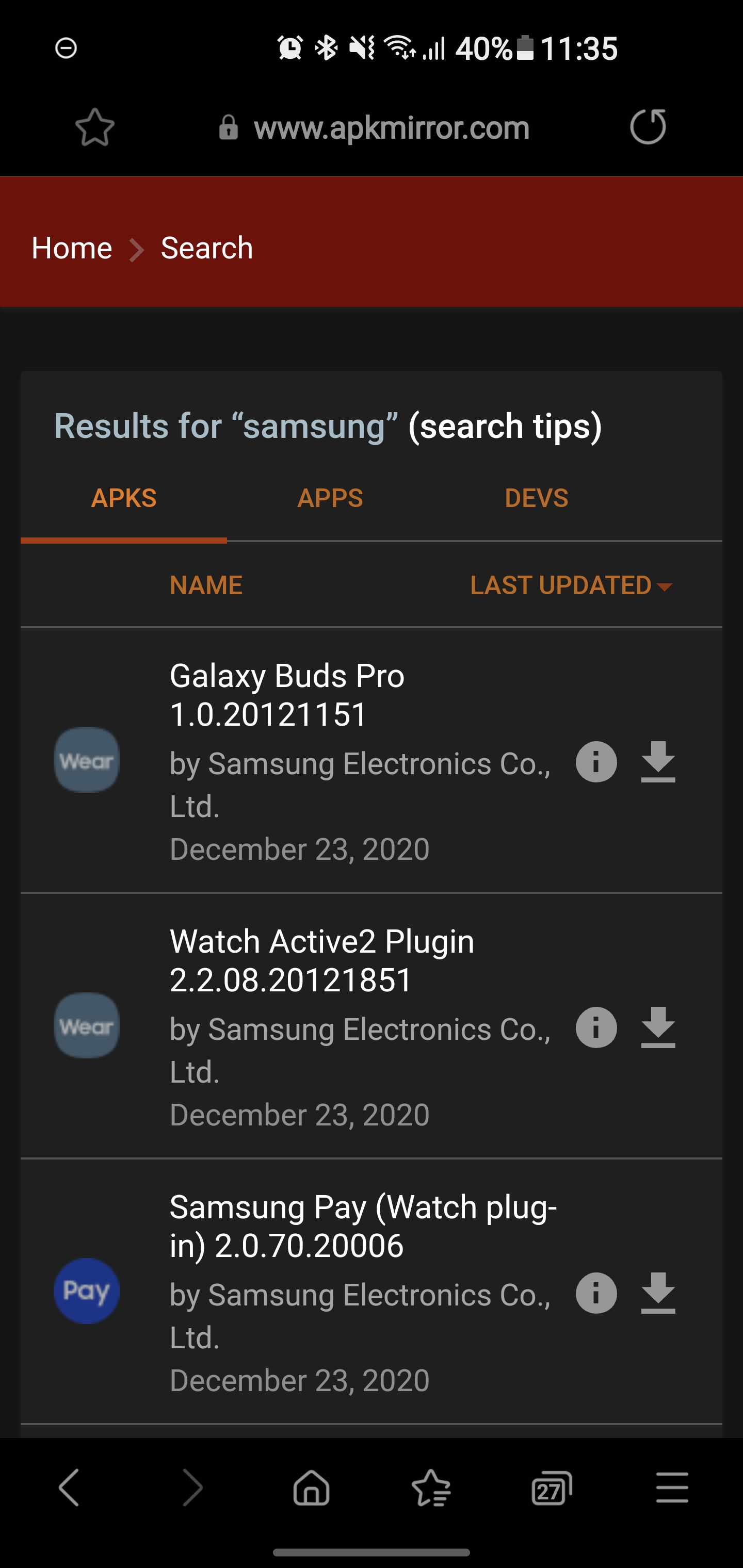 Screenshot_20201223-233530_Samsung Internet.jpg