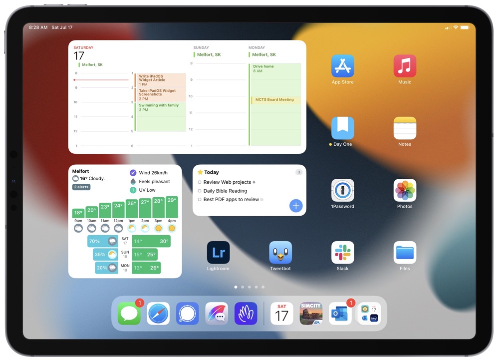 Widgets-Focus-iPadOS15-1.jpeg
