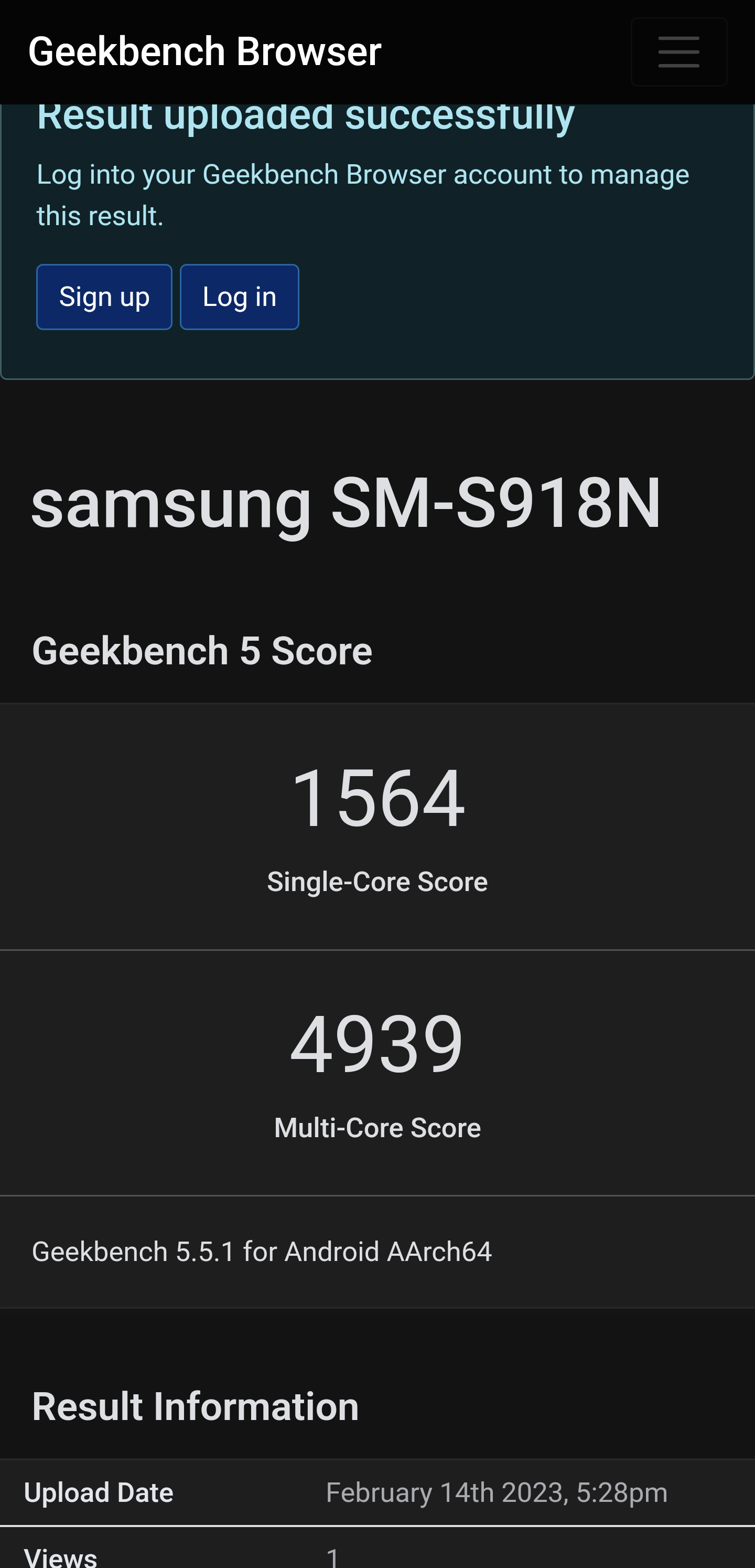 Screenshot_20230214_172838_Samsung Internet.png