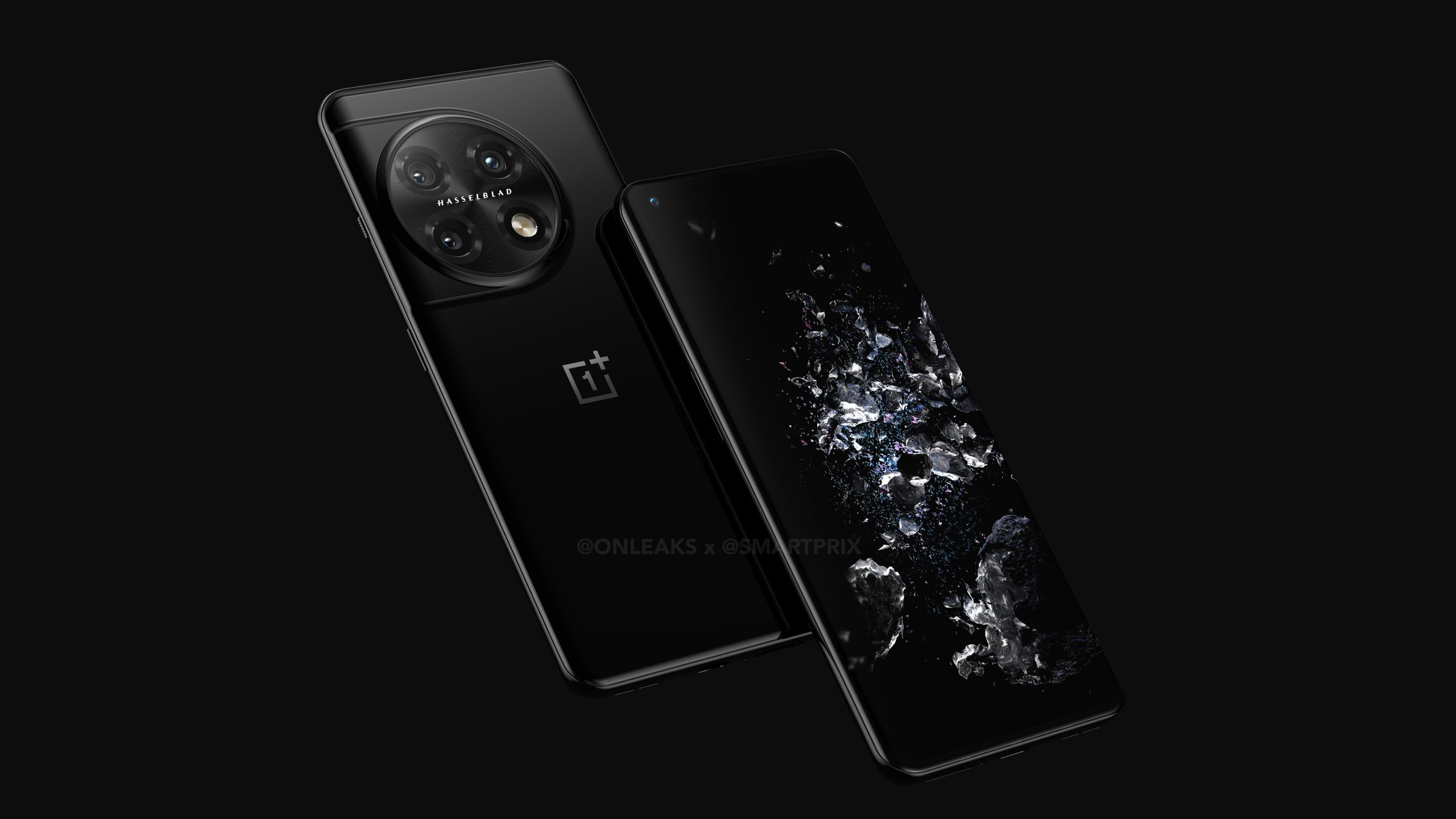 OnePlus-11-Pro-2-scaled.jpg