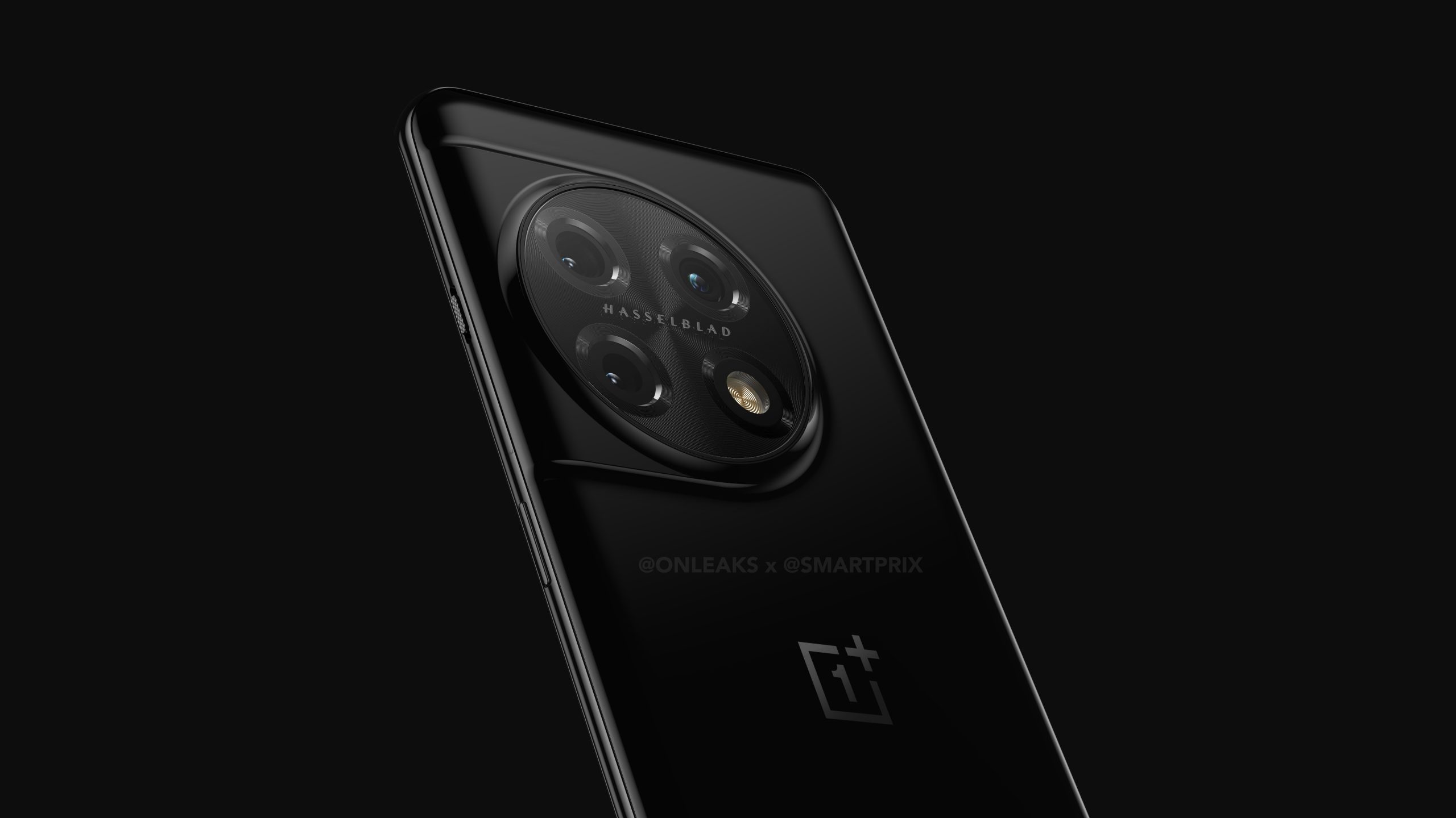 OnePlus-11-Pro-scaled.jpg