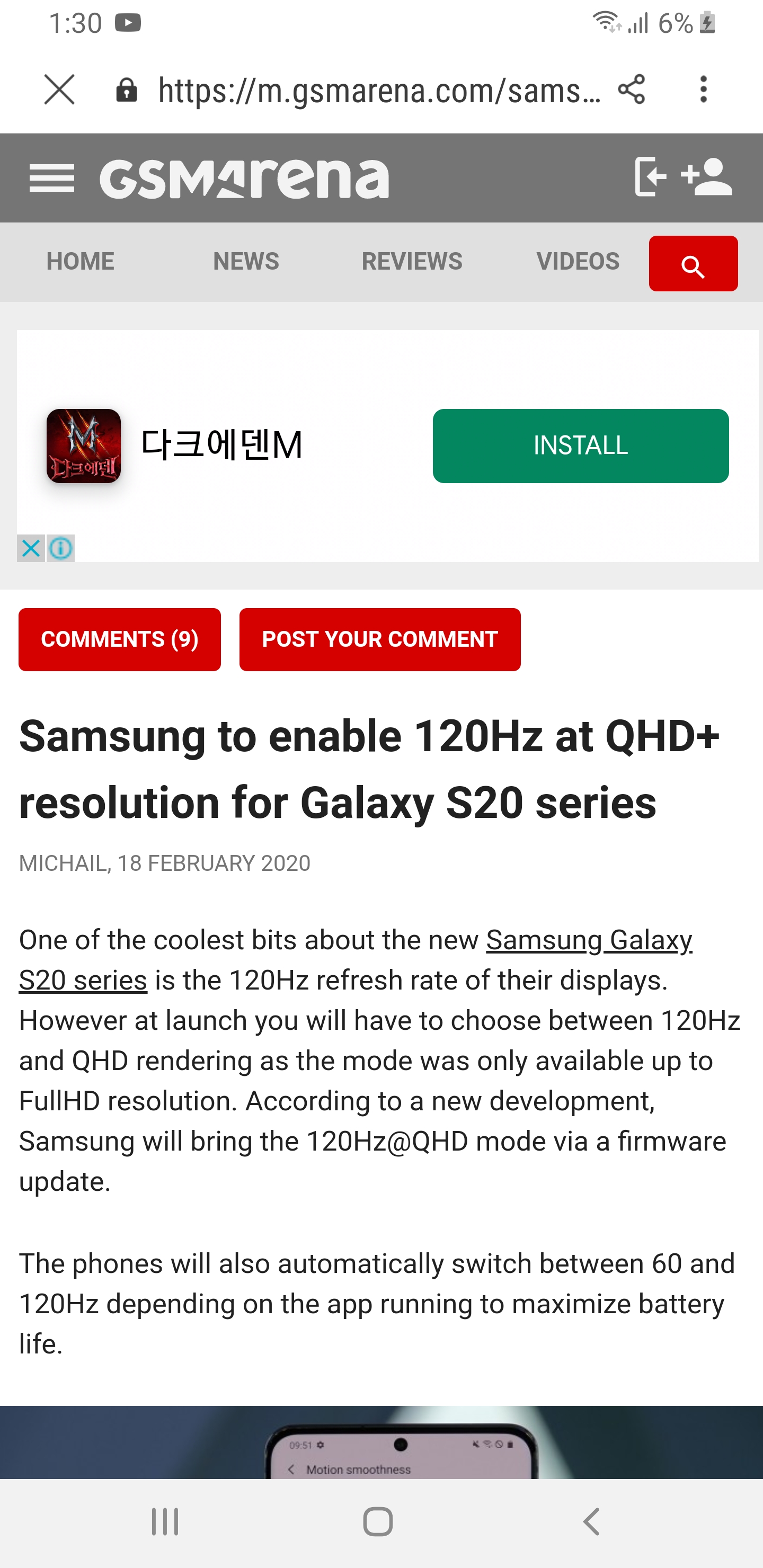 Screenshot_20200219-013041_Samsung Internet.jpg